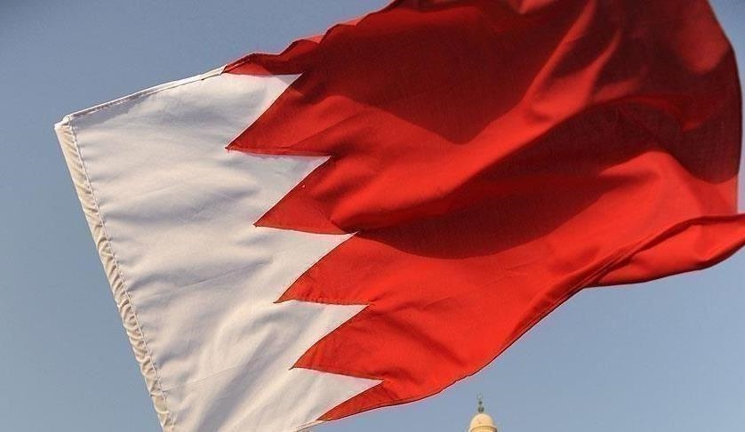 Bahreïn: un mort et deux blessés dans une collision en mer