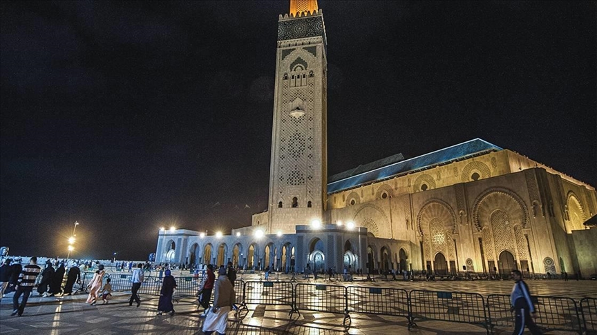 من باب ليلة القدر.. أطفال المغرب يدخلون جنة الصيام (تقرير)