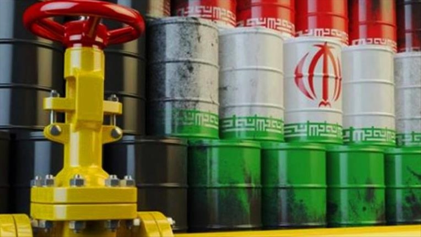 ایران با ارسال سوخت به رژیم اسد به‌دنبال تقویت موقعیت خود در منطقه است