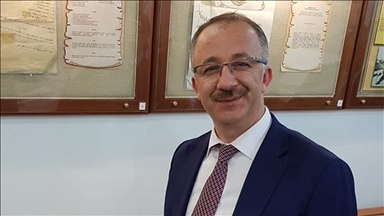 Osmanlı Devleti'nde 'Kendi-giden'lerin hız limiti şehir içinde saatte 10 kilometreydi
