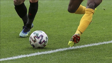 Süper Lig'de başkent ekipleri 'ateş hattında'