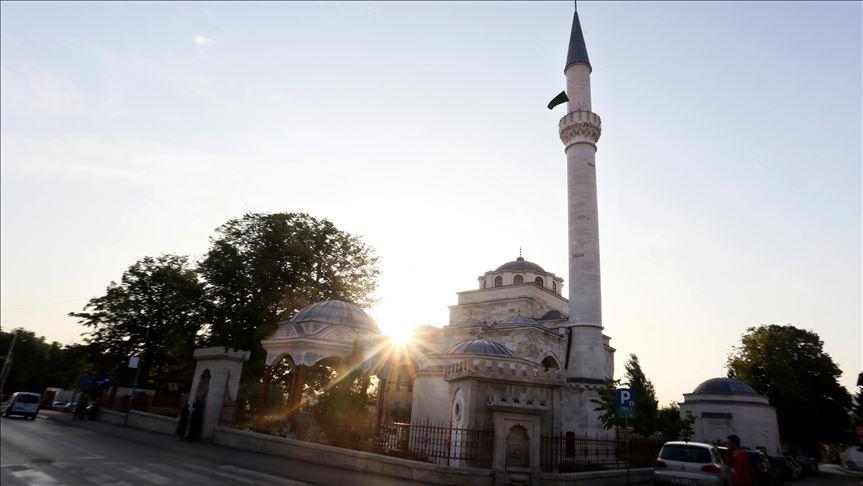 Hutba povodom Dana džamija u BiH: Džamije su centri znanja i mudrosti
