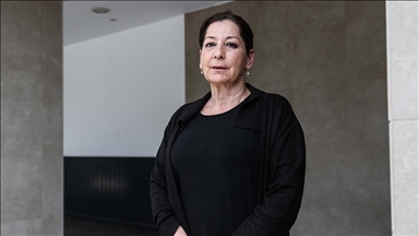 Yitirdiği kardeşinin adıyla kurduğu dernekle trafik kazası mağdurlarına destek oluyor