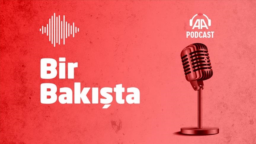 Bir Bakışta - Kudüs’te neler oluyor?