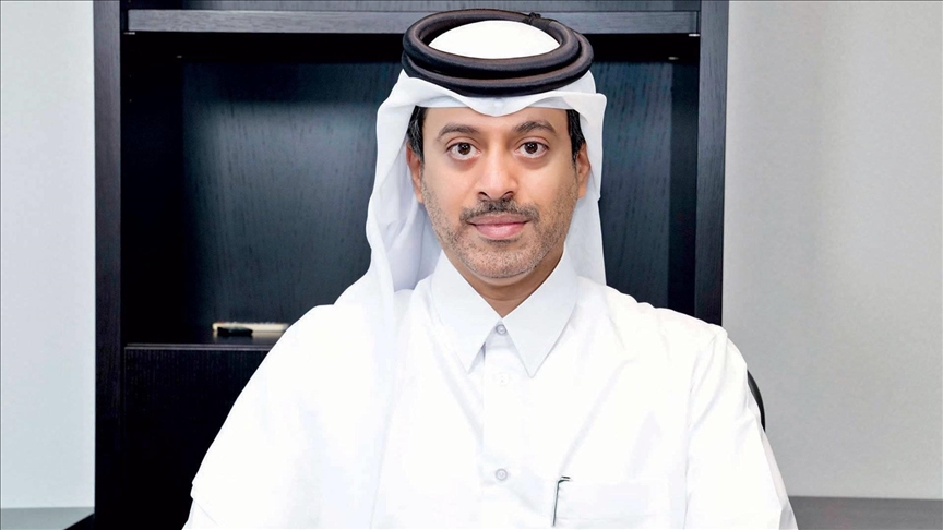 بالتطعيم والقيود.. قطر تسابق الزمن لتجاوز "كورونا" (تقرير)