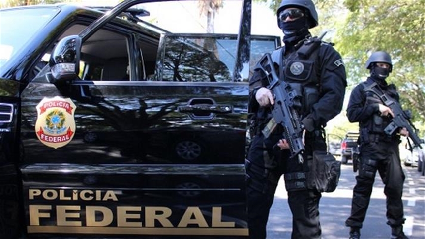 En Río de Janeiro se contabilizan 29 muertos tras operativo policial en favela