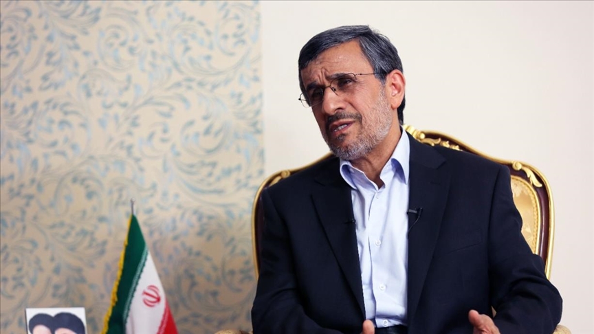 Expresidente iraní: puntos en común entre Irán, Turquía y Arabia Saudita superan sus disputas