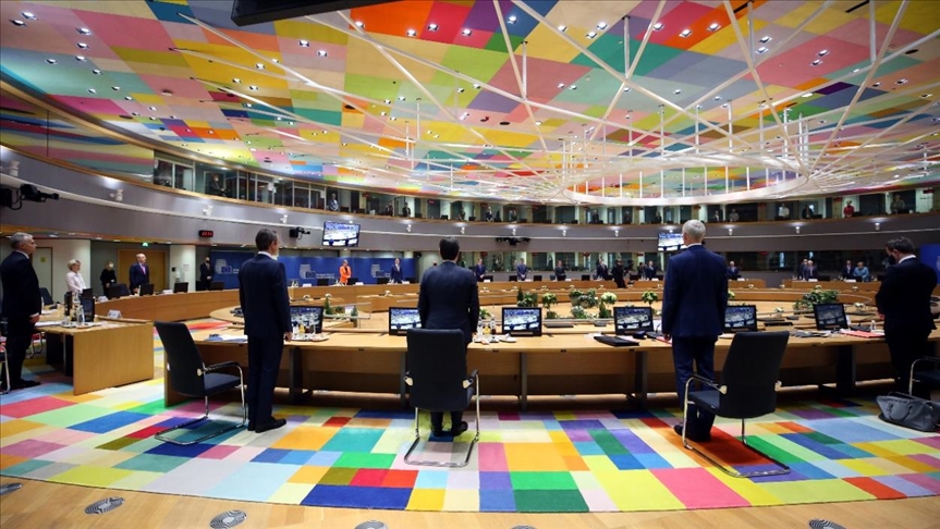 Portugal se prepara para recibir la primera cumbre presencial de la UE en tiempos de pandemia