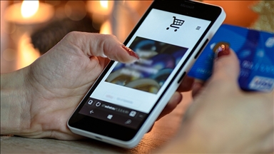 Türkiye'de 'e-pazaryerleri'nin ticaret hacmi 34,1 milyar liraya ulaştı