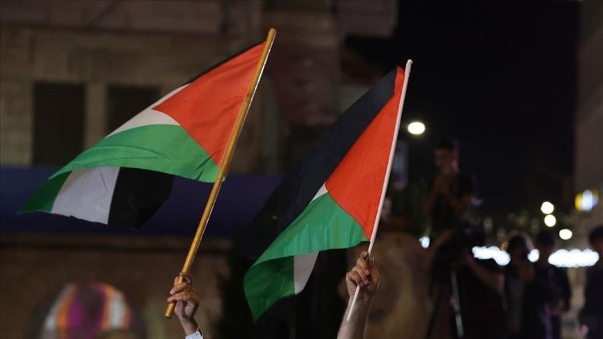 نشست فوق‌العاده اتحادیه عرب برای بررسی خشونت‌های اسرائيل علیه فلسطینیان در قدس