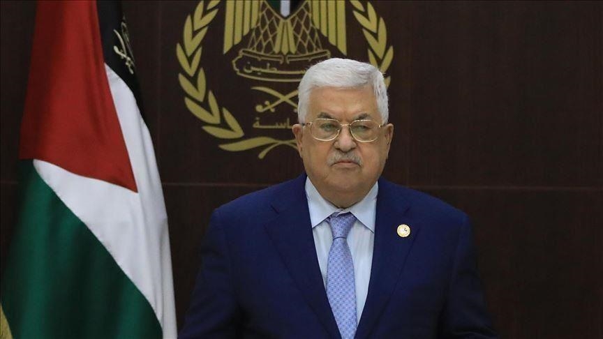 Palestina poziva međunarodna tijela da se pozabave napadima Izraela