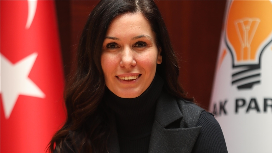 AK Parti'den geri dönüşüm tesislerinin neden olduğu çevre kirliliğine sıkı takip
