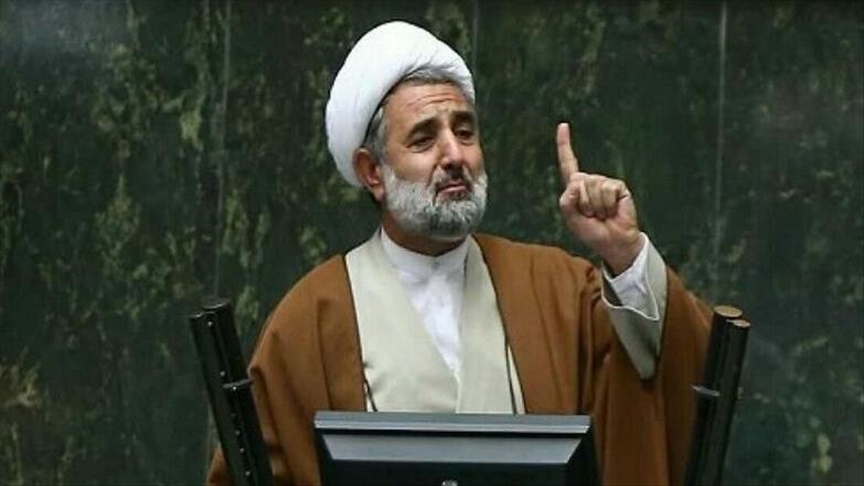 ذوالنوری: اقدام ظریف باعث شد روسیه و چین پشت ایران را در وین خالی کنند