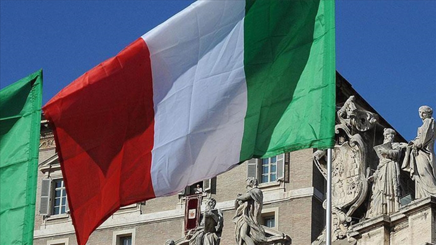 U Italiji opada broj zaraženih i preminulih od COVID-19