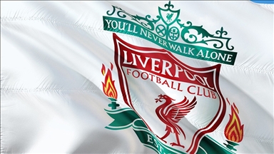 Liverpool, sahasında Southampton'ı 2-0 yendi
