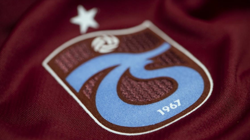 Trabzonspor'da Djaniny ve Flavio, Konyaspor maçında forma giyemeyecek
