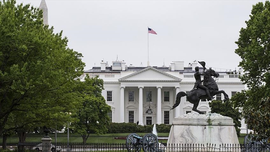EEUU expresa 'graves preocupaciones' por la situación en Jerusalén Este