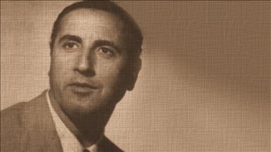 Türk sinemasının ilklerini gerçekleştiren yönetmen: Faruk Kenç