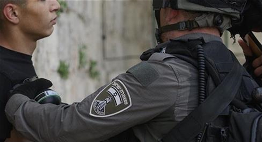 World reacts to Israel as tensions mount in Jerusalem
