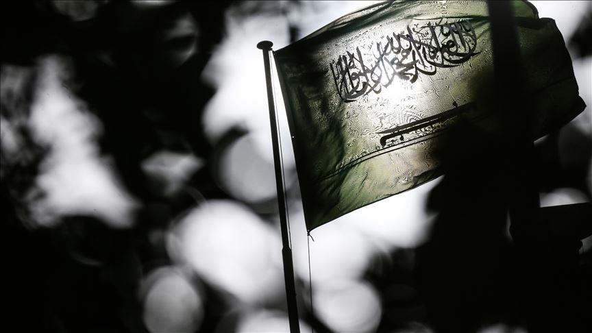 Saudi Arabia ready to mediate between India, Pakistan