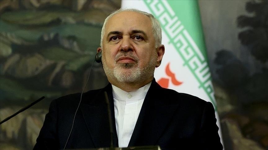ANALYSIS - Javad Zarif's voice recording and rising tensions in Iran