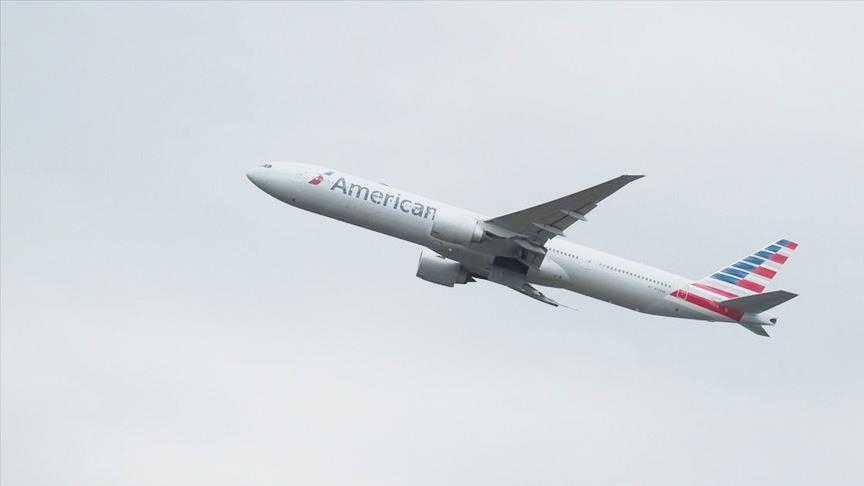 Multiple US airlines cancel flights to Tel Aviv