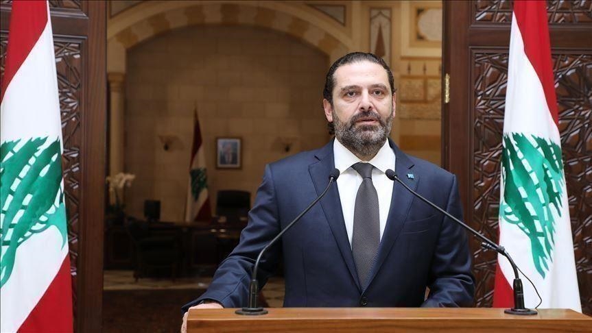 حكومة لبنان.. اعتذار "الحريري" سيضع البلاد أمام المجهول (تقرير)
