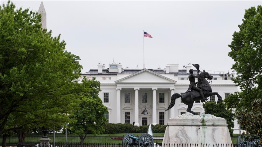 Estados Unidos le pide a Colombia respeto por las protestas pacíficas