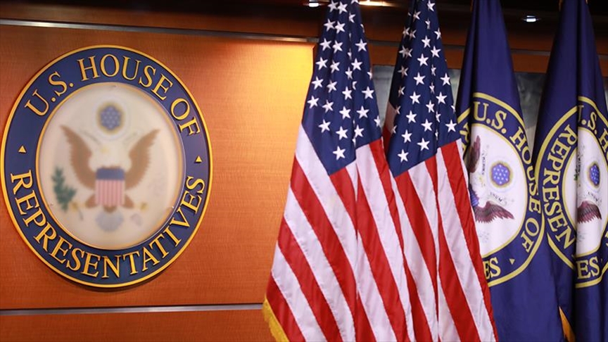 Demócratas piden a secretario de Estado que presione a Israel para evitar más desalojos de palestinos