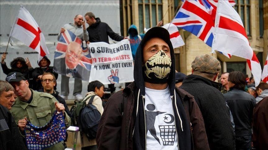 1 in 10 EU nationals thinking of leaving UK: Survey