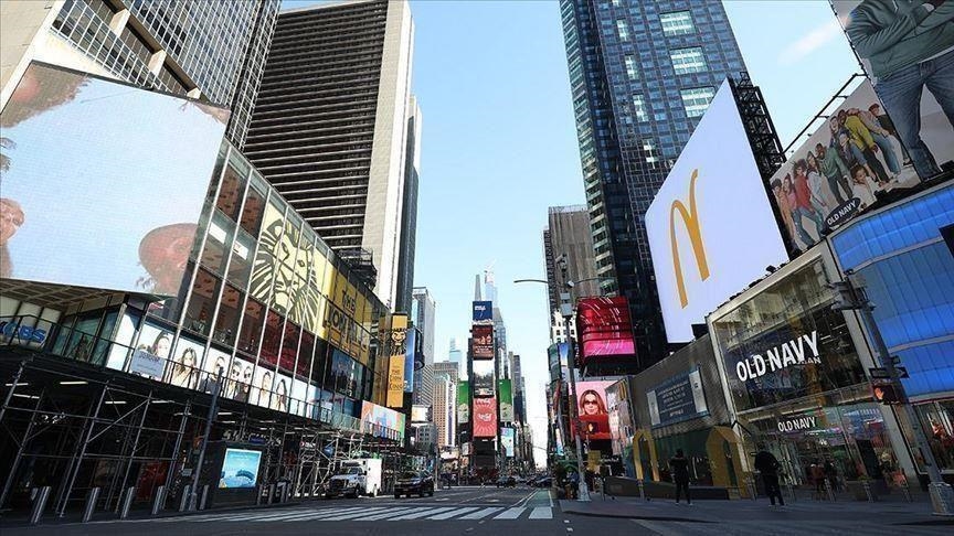 SHBA, shkon në 583.690 numri i të vdekurve nga COVID-19