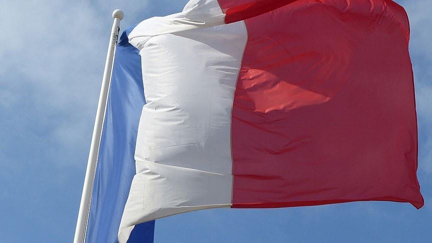 Francia actuará desde la diplomacia para desescalar las tensiones entre Israel y Palestina
