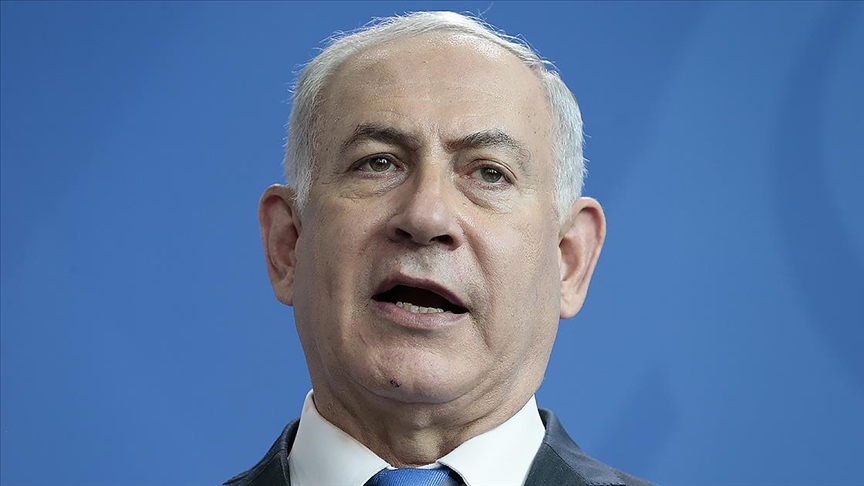 İsrail uzmanına göre Gazze’ye yönelik saldırılar Netanyahu’ya yarıyor