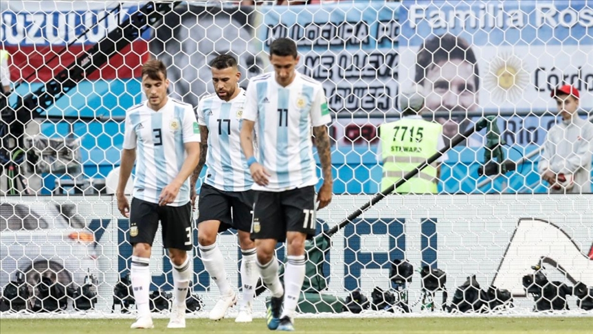 Allanan las instalaciones de la Asociación de Fútbol Argentino por presunto lavado de activos