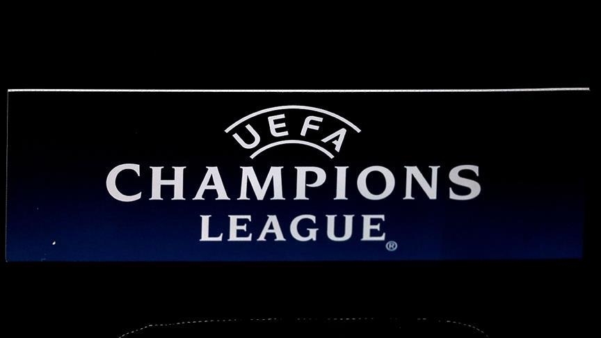 Final Liga Champions 2023 akan digelar di Istanbul 