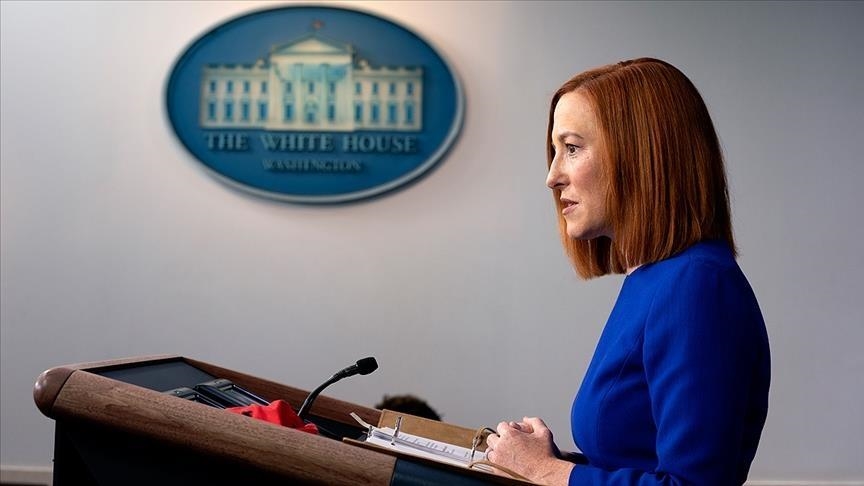 Security of media 'paramount responsibility', US tells Israel
