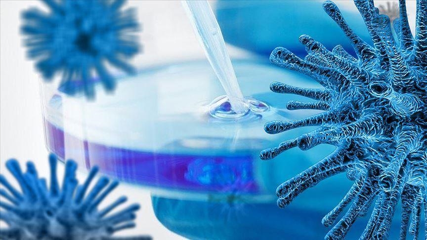 U BiH još 170 pozitivnih na koronavirus, preminulo 26 osoba