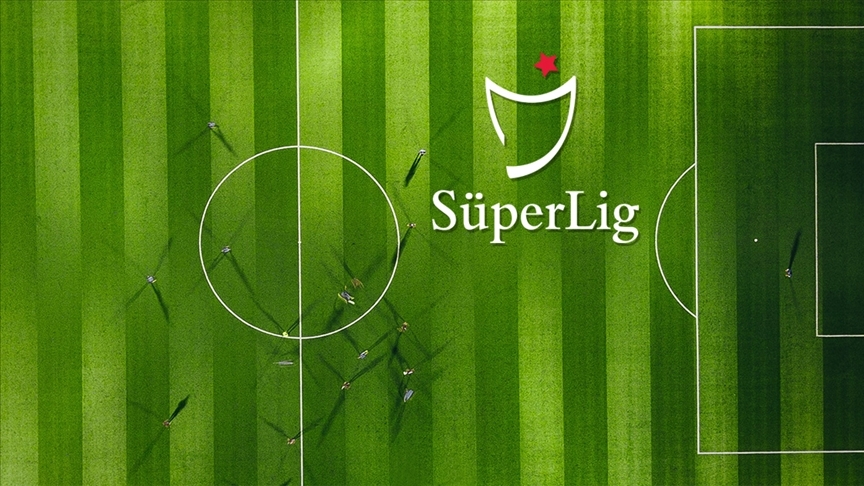 Süper Lig'e Türk teknik adam damgası