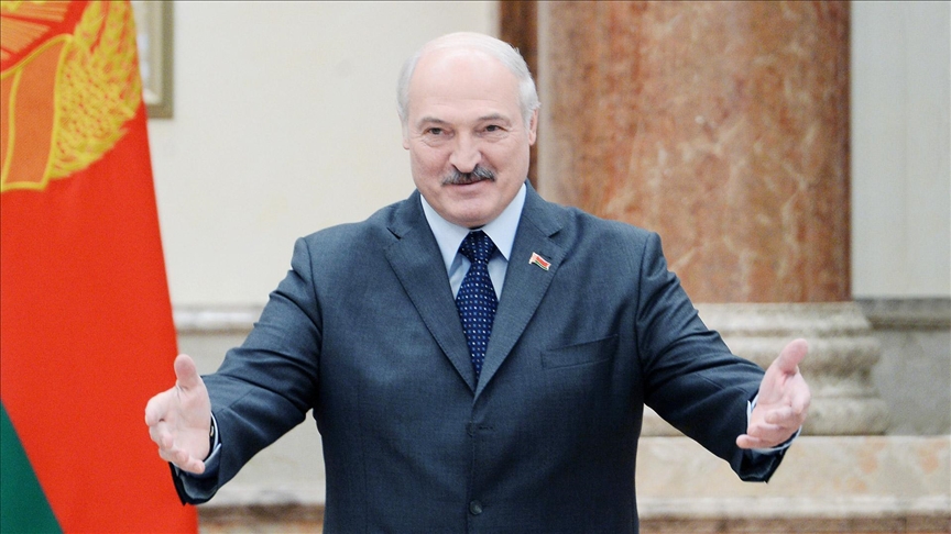 СМИ: Лукашенко третий раз за год посетит Россию