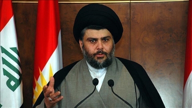 موقتەدا سەدر داوای رێکخستنی کۆبوونەوەی جەماوەری بۆ پشتیوانیکردنی فەڵەستین دەکات