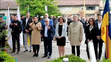 Obilježena 29. godišnjica: Brčanska Malta je sinonim odbrane grada Tuzle