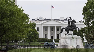 La Casa Blanca se niega a confirmar posición de Biden sobre los ataques de Israel a Gaza