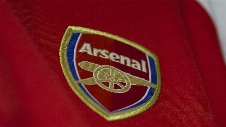 Spotify co-founder's offer to buy Arsenal rejected