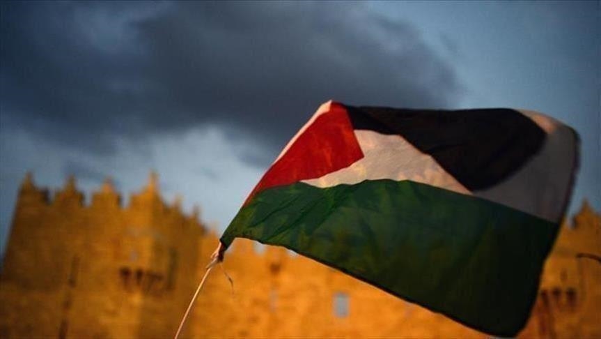 Le Fatah appelle à renforcer la confrontation sur le terrain avec l'armée israélienne