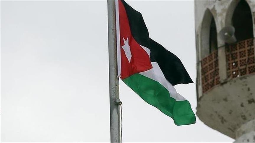 الخارجية الأردنية: نتابع  اعتقال مواطنين اثنين في إسرائيل