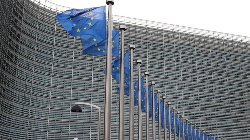 La Cumbre de la UE se centrará en la prevención de muertes de civiles en Gaza