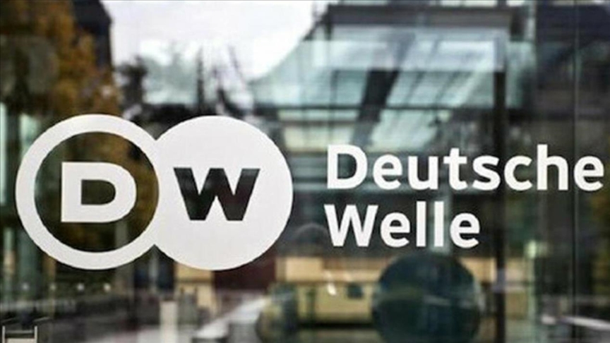 La Deutsche Welle censura informes críticos sobre Israel