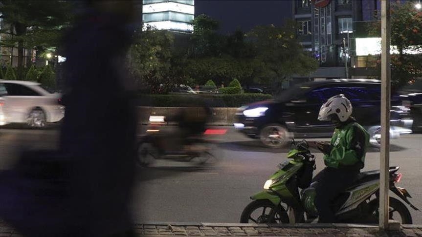 Gojek dan Tokopedia resmi bergabung menjadi GoTo