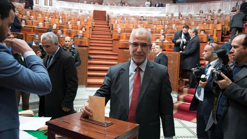 "شعبوية" و"رشى".. تعكّر صفو انتخابات المغرب 2021 (تقرير)