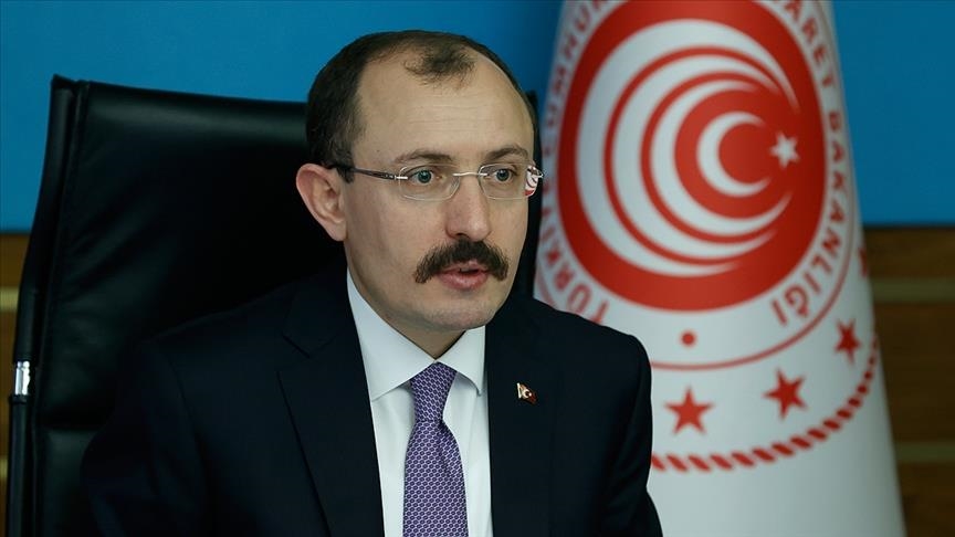 Turquie: saisie de 1 000 kg de comprimés de «Captagon» 